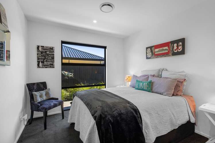 17 Talon Drive Rolleston_21