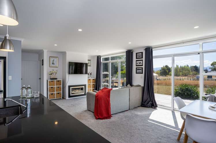 718c Te Whiti Road Te Whiti_5