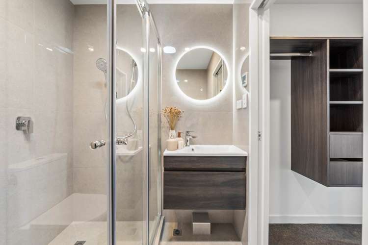 98F Forrest Hill Road Forrest Hill_11