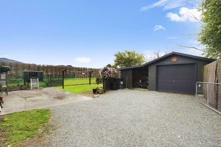 443 Main Road Riwaka Motueka_27