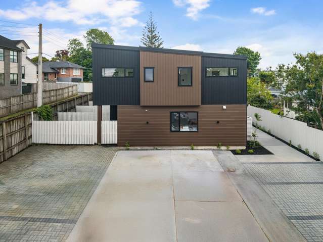 5/302 Blockhouse Bay Road Avondale_4