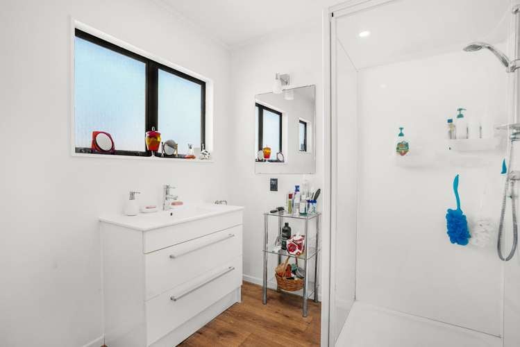 74 Pikarere Street Titahi Bay_14