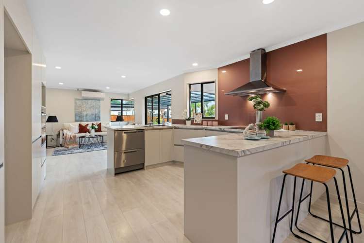 13 Byblos Place The Gardens_13