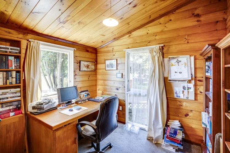 82 Flaxmere Avenue Flaxmere_6