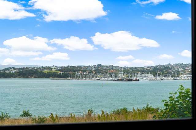 99 Limestone Drive Hobsonville_3