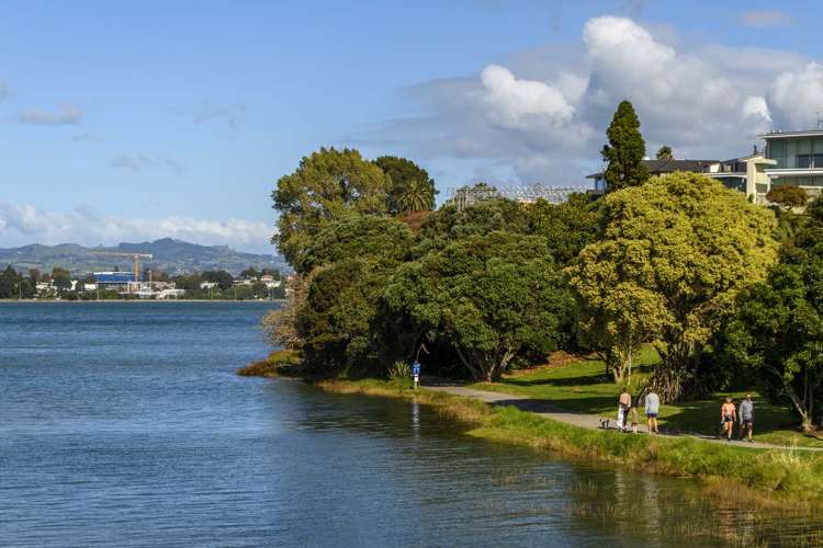 51a Maxwells Road Otumoetai_14