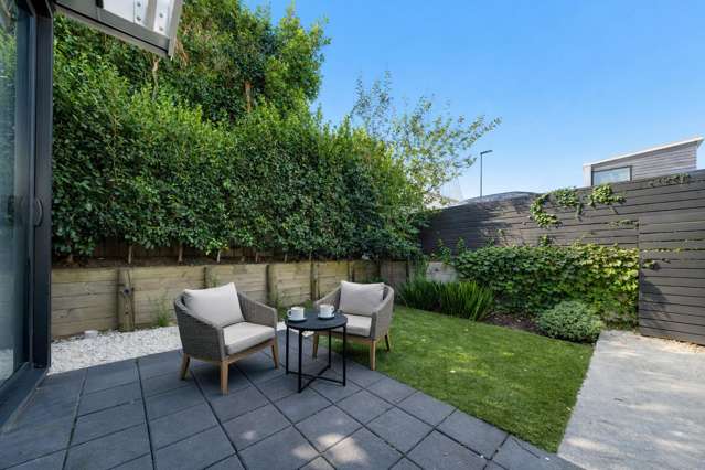 14/4 Glen Atkinson Street St Heliers_2