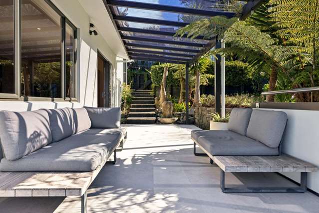 10 Glenreagh Place Torbay_3