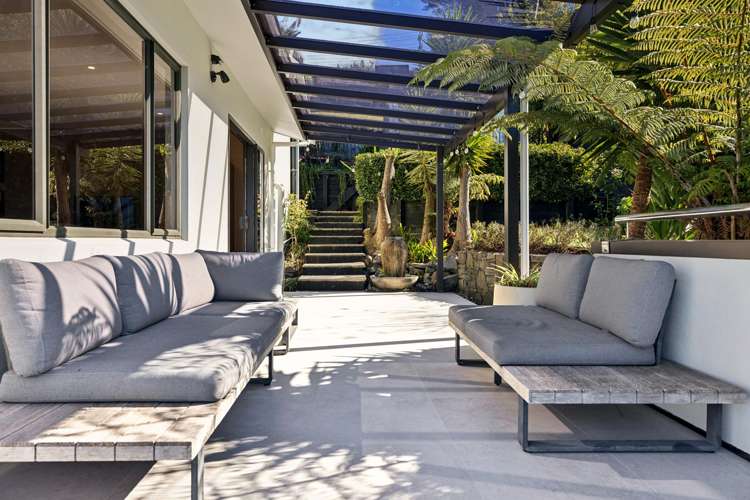 10 Glenreagh Place Torbay_2