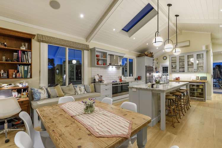 191 Pillans Road Pillans Point_47