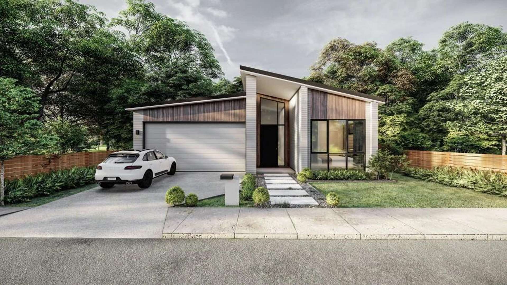 17 Rose Street Tirau_0