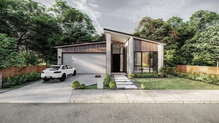 17 Rose Street Tirau_0