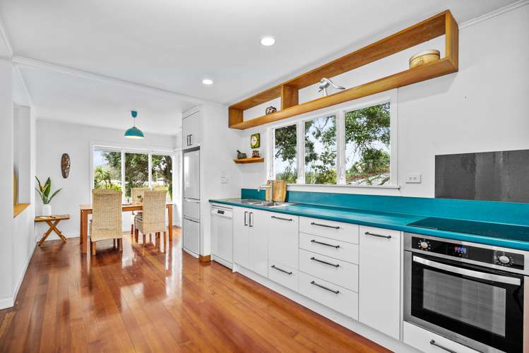 1853 Ngunguru Road Ngunguru_13