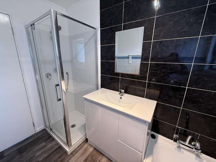 1/13 Atkinson Avenue Otahuhu_17