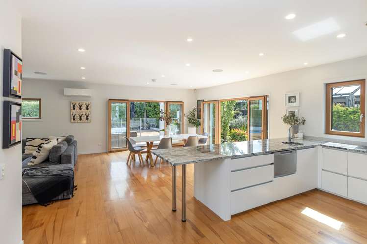 21A Plynlimon Road Fendalton_7