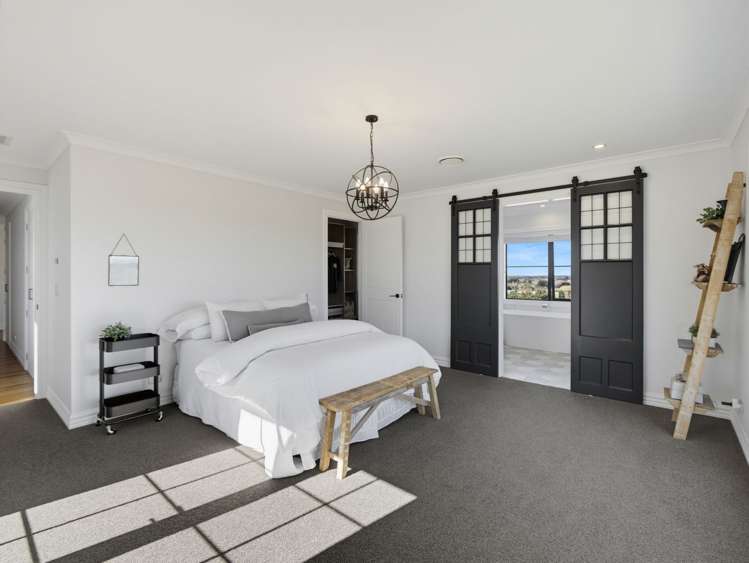338 Catherwoods Road Cust_20