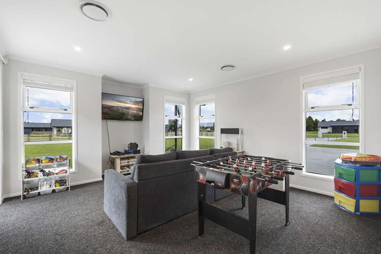 15 Aranui Road Matamata_14