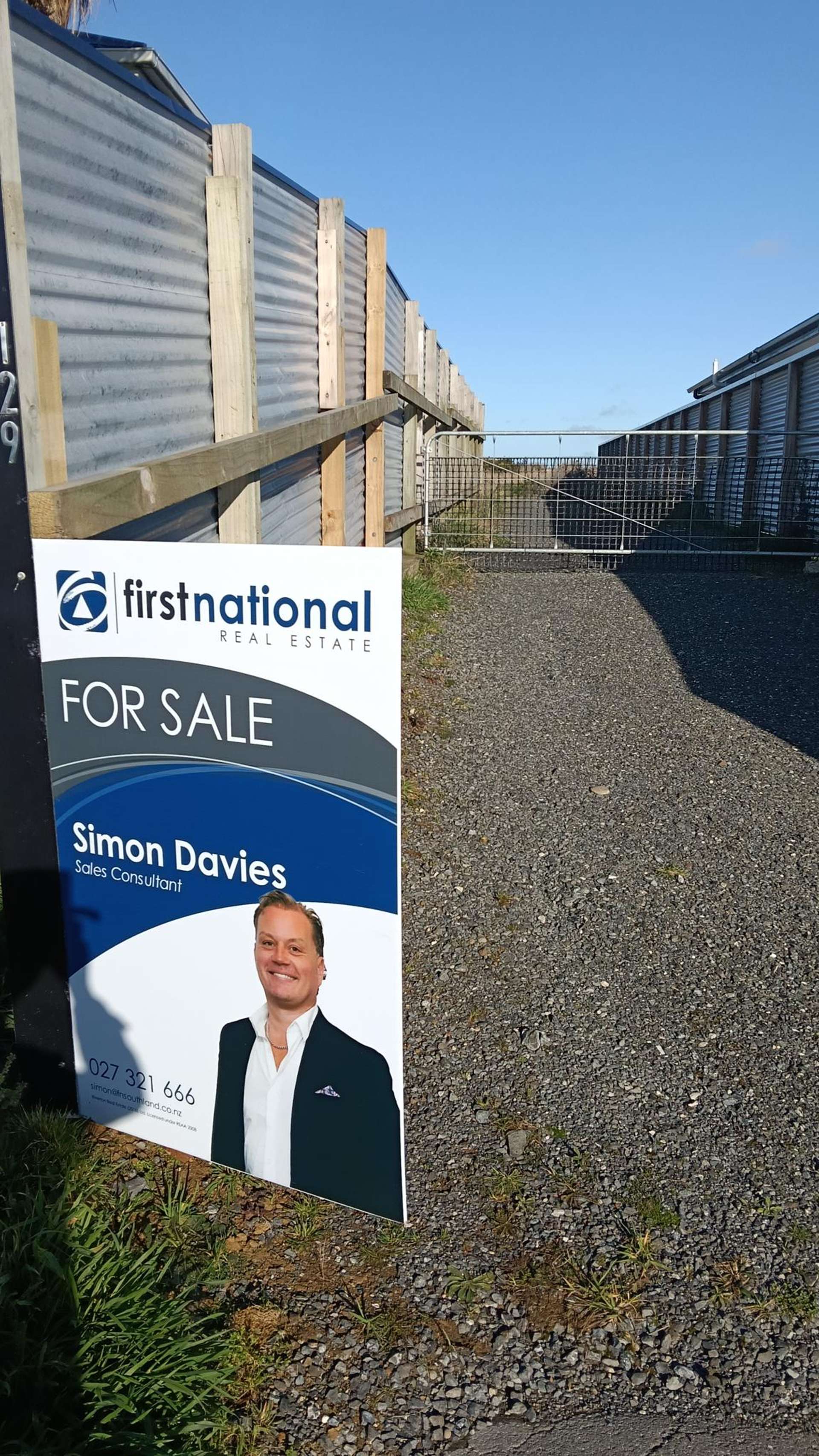 129 Stirrat Street Invercargill_0