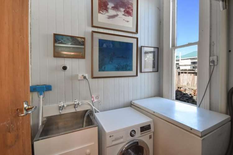 34 Begg Street Saint Kilda_12