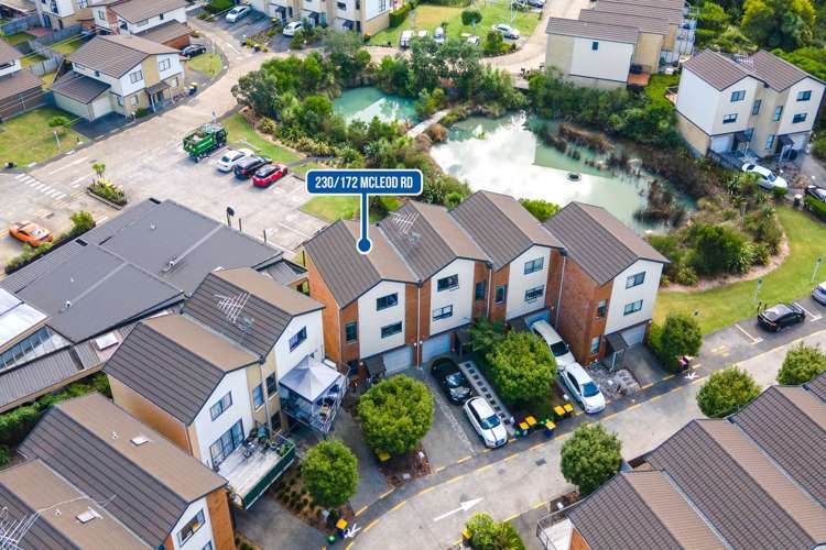 230/172 McLeod Road Te Atatu South_15