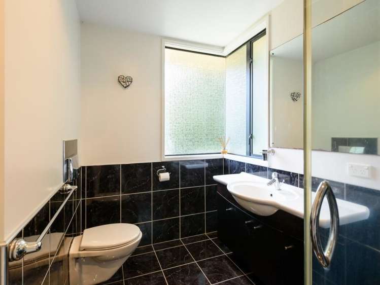 43a Seatoun Heights Road Seatoun_17