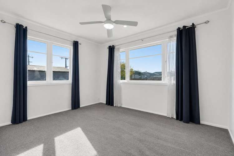 2 Michael Avenue Dinsdale_5