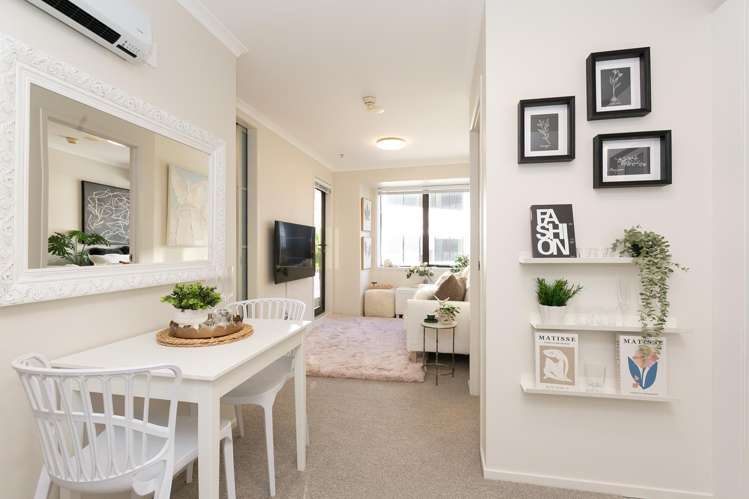 96 Symonds Street Grafton_7