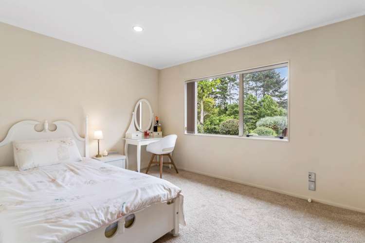 96 Ranfurly Road Alfriston_29