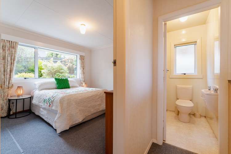 8 Jason Street Helensburgh_22