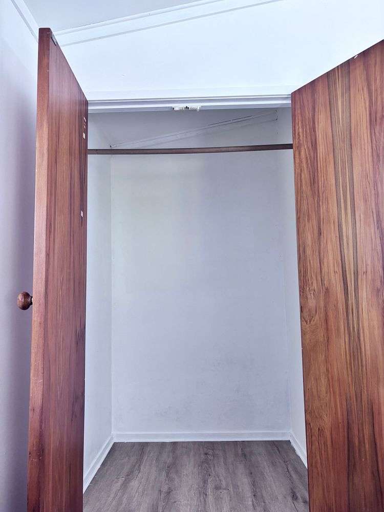 12 Lavery Place Sunnynook_3