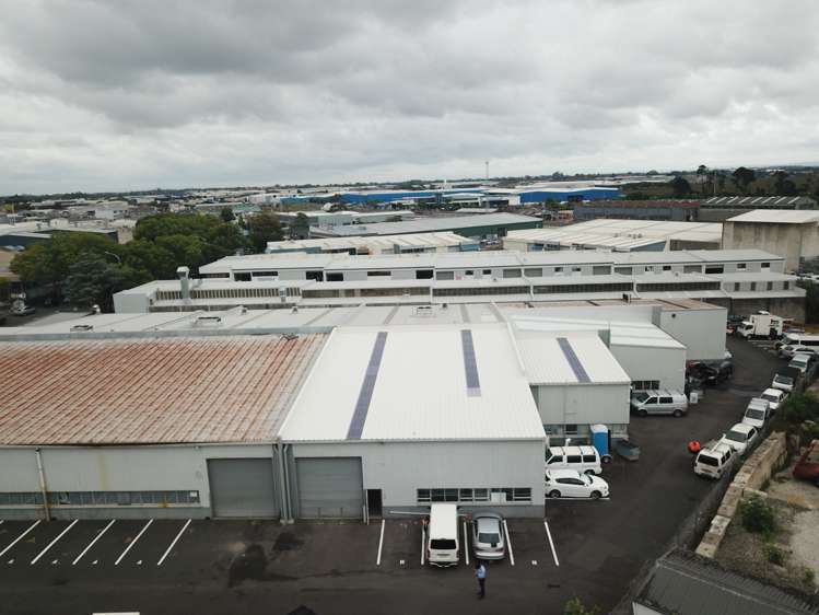 11h Saleyards Road Otahuhu_12