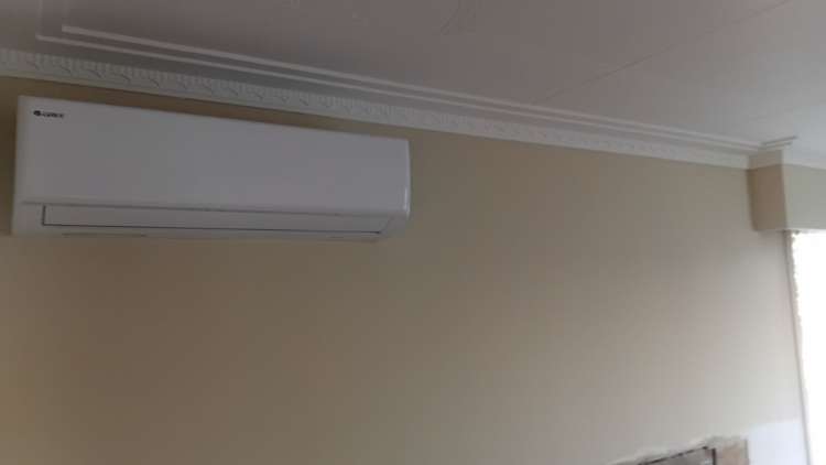 15 Monowai Street Strathern_7