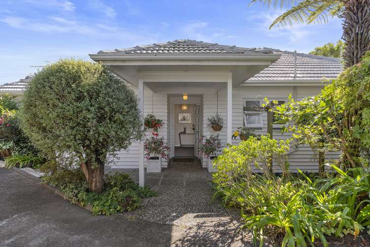 97 Reihana Street Orakei Auckland City Houses for Sale One Roof