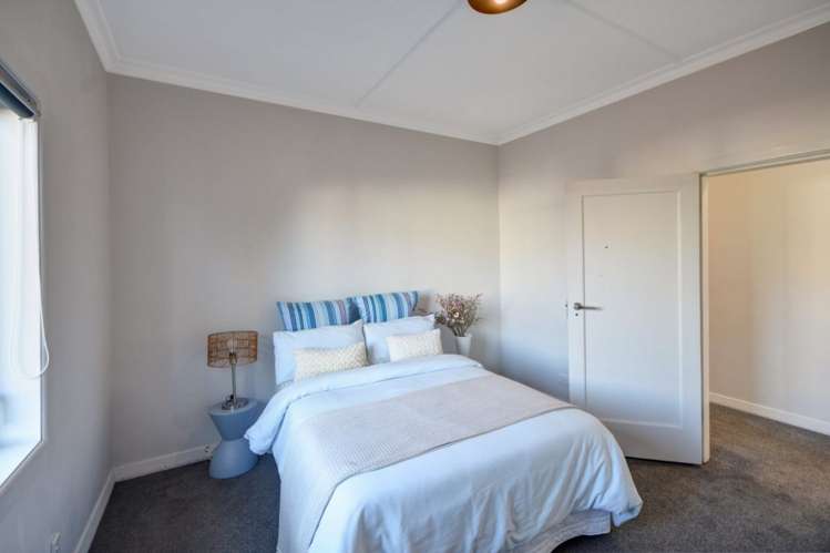 211 Oxford Street South Dunedin_10