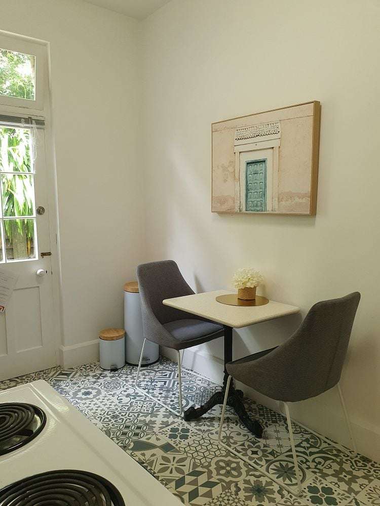 Apt 8/15 Putiki Drive Durie Hill_12
