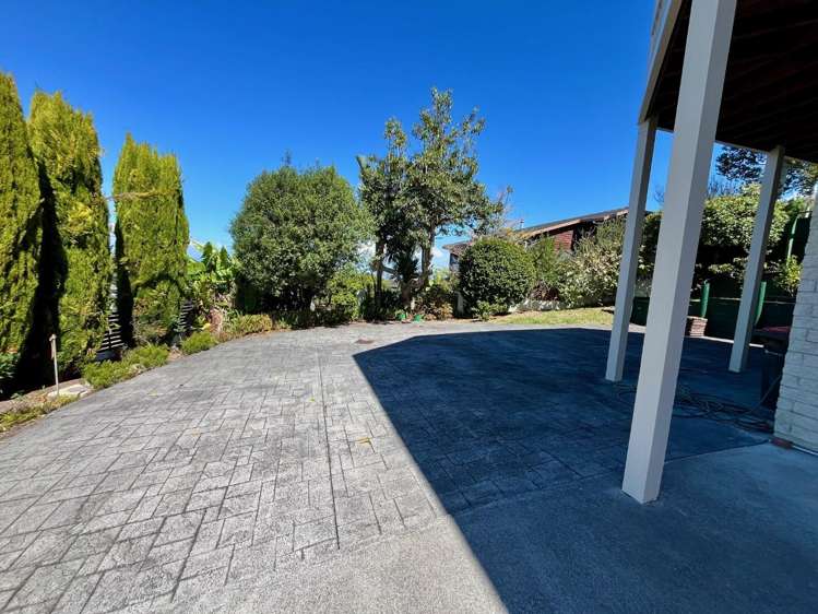 62 Francis Curtis Ave Blockhouse Bay_6