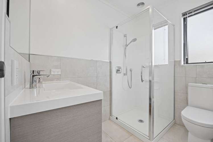23 Horo Road Flat Bush_11