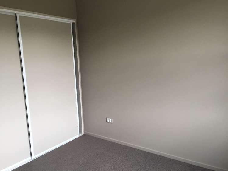 10 Shortland Street Wainoni_7