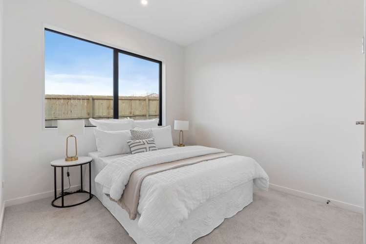 3 Kiokio Place Swanson_15