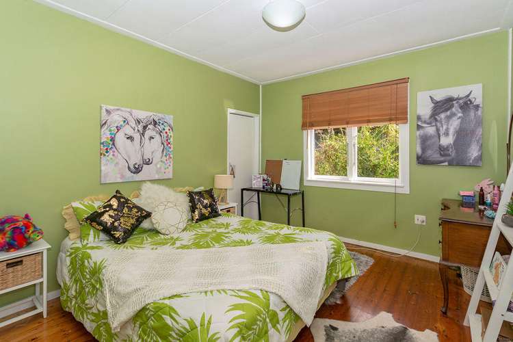 346 West Coast Road Glen Eden_7