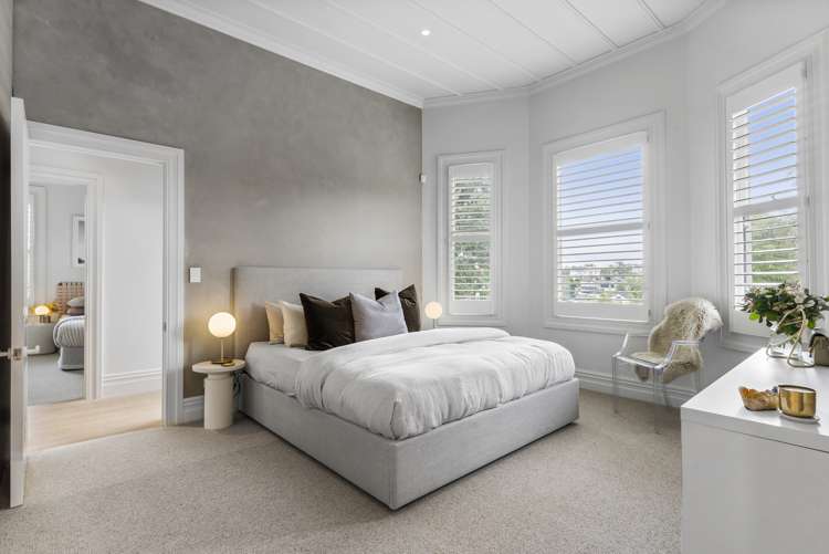 39 Bell Road Remuera_17