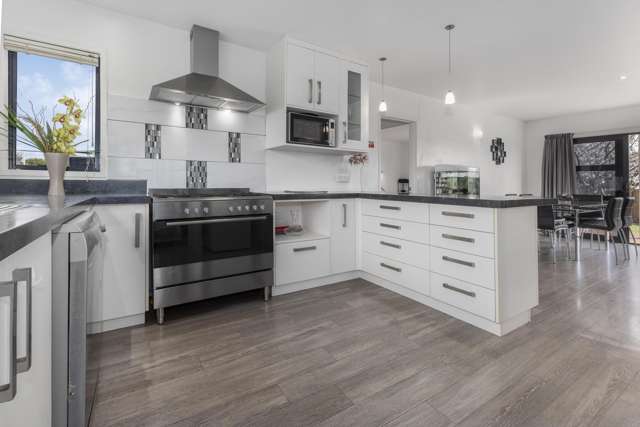 14 Okarito Avenue Levin_2