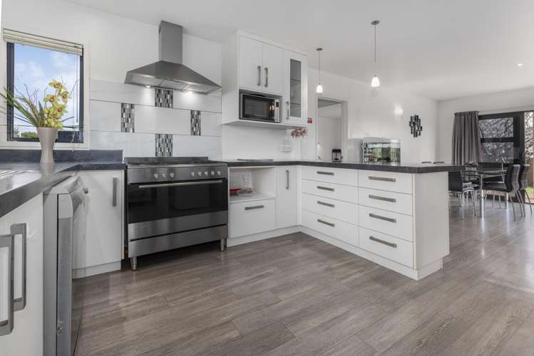 14 Okarito Avenue Levin_2