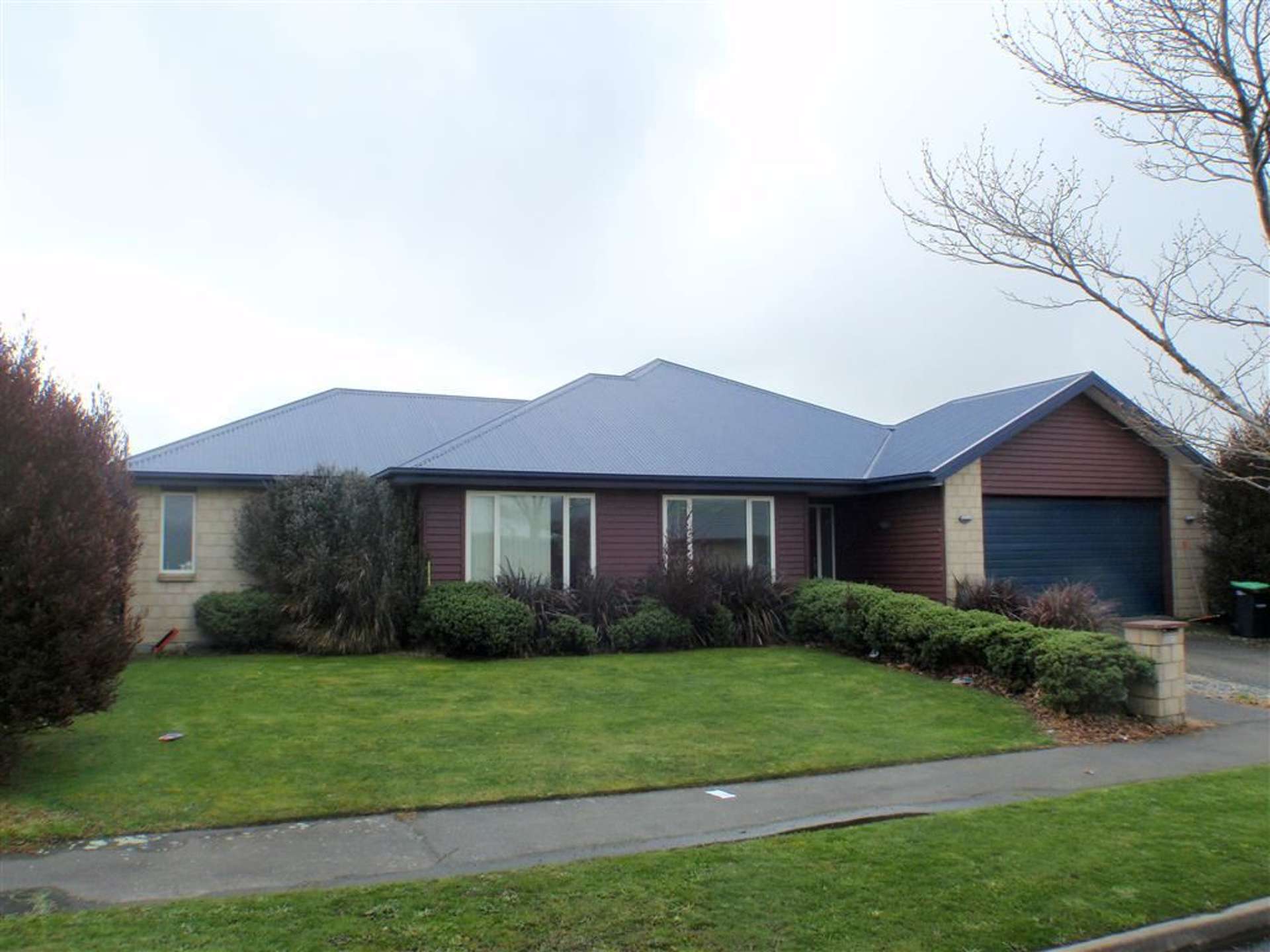 63 Country Palms Drive Halswell_0