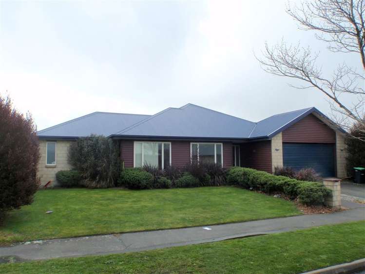 63 Country Palms Drive Halswell_0