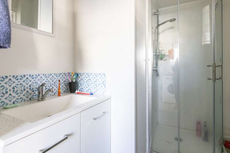 8 Barker Road Marewa_15