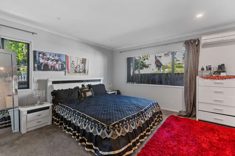 44B Belt Road Moturoa_10