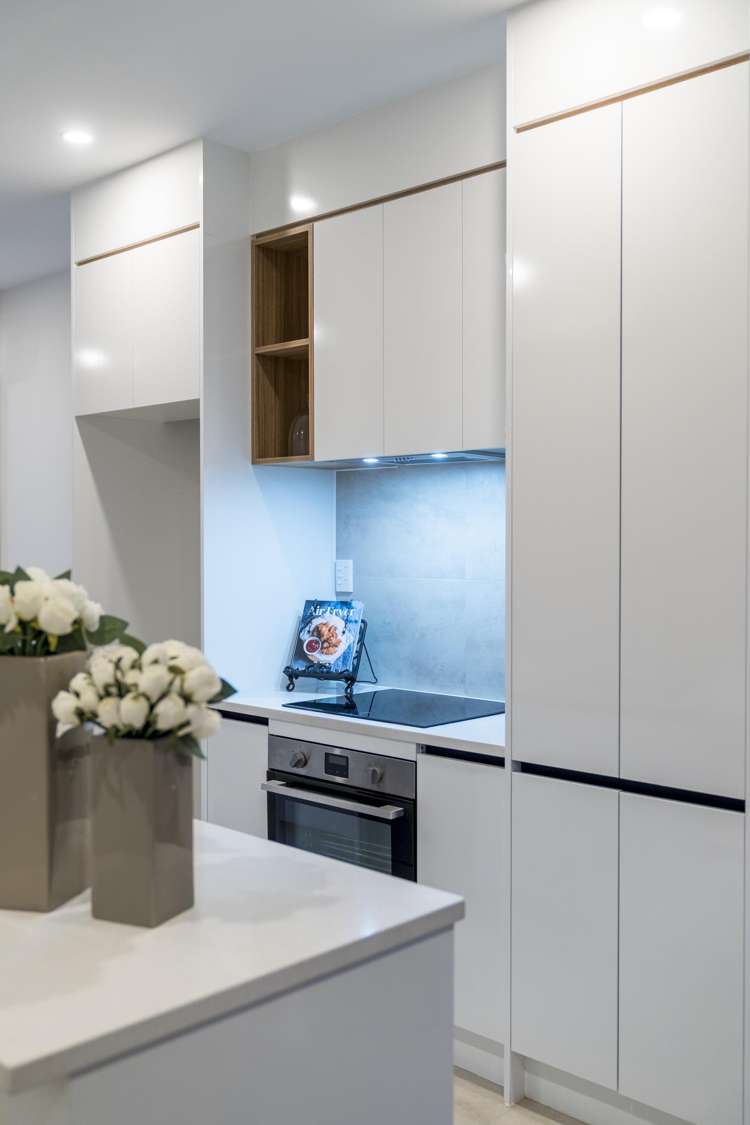 4/535 Swanson Road Ranui_30