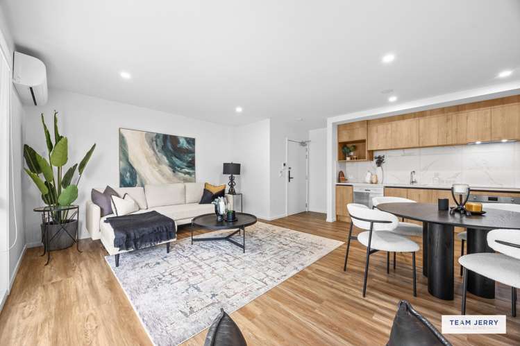 106/5 Newelm Lane Flat Bush_4