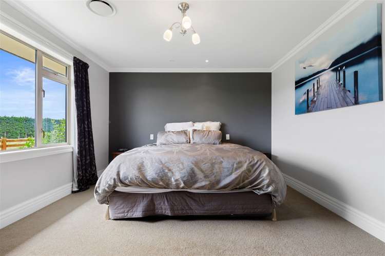 105 Mckays Road West Melton_16